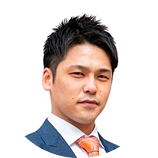 市橋 健也